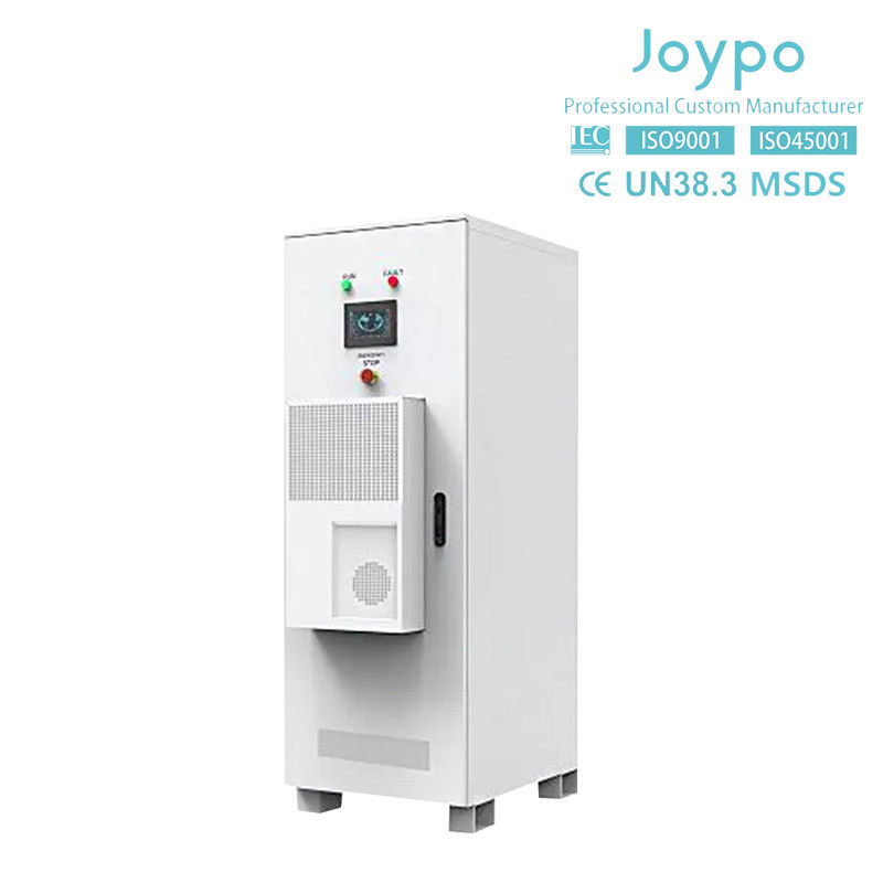 Joypo उच्च ग्रेड A EVE 280Ah लिथियम सौर ऊर्जा भंडारण बैटरी घर और वाणिज्यिक के लिए